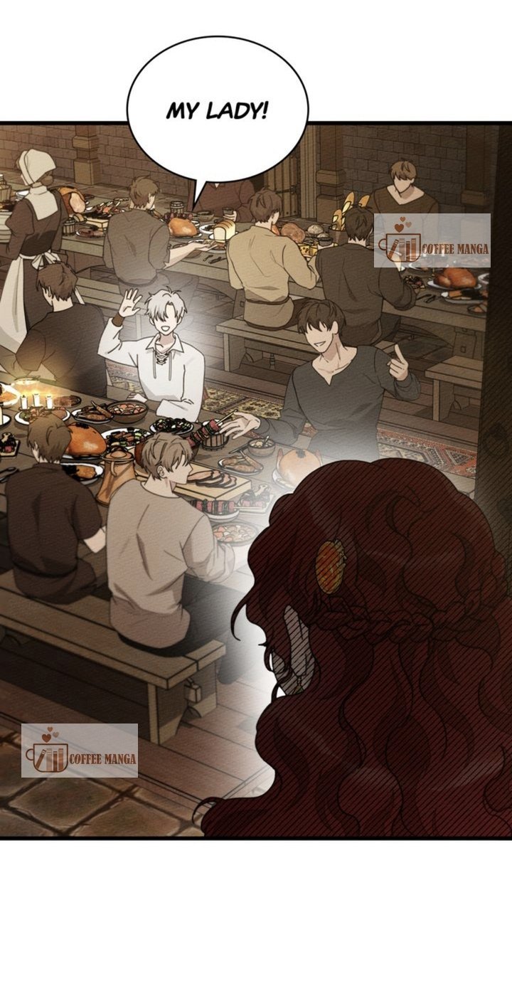 Under the Oak Tree Chapter 47 image 52